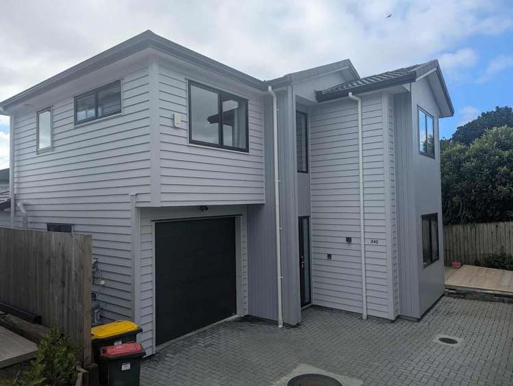 24C Tui Crescent Manurewa_0