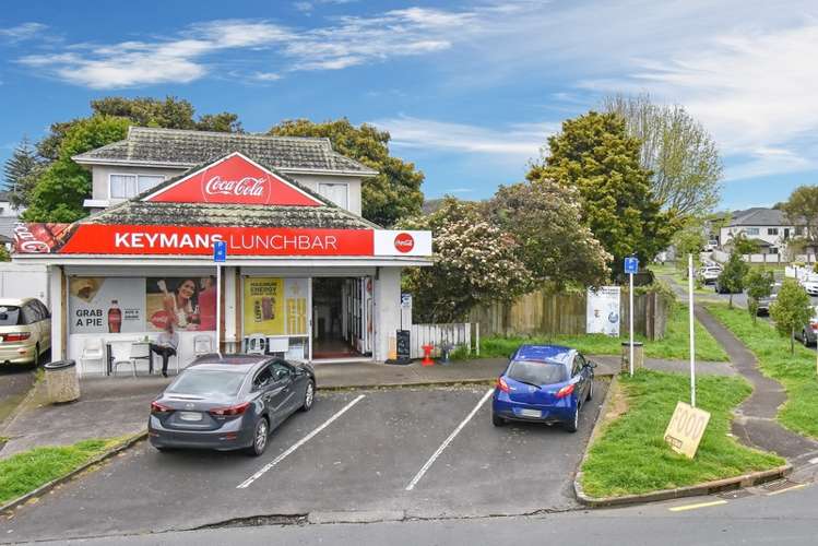 4 Allright Place Mount Wellington_6