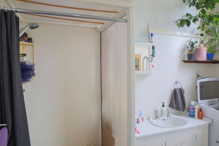 105 Grace Street Appleby_34