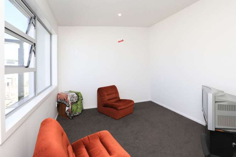 31 Portland Lane Chartwell_5