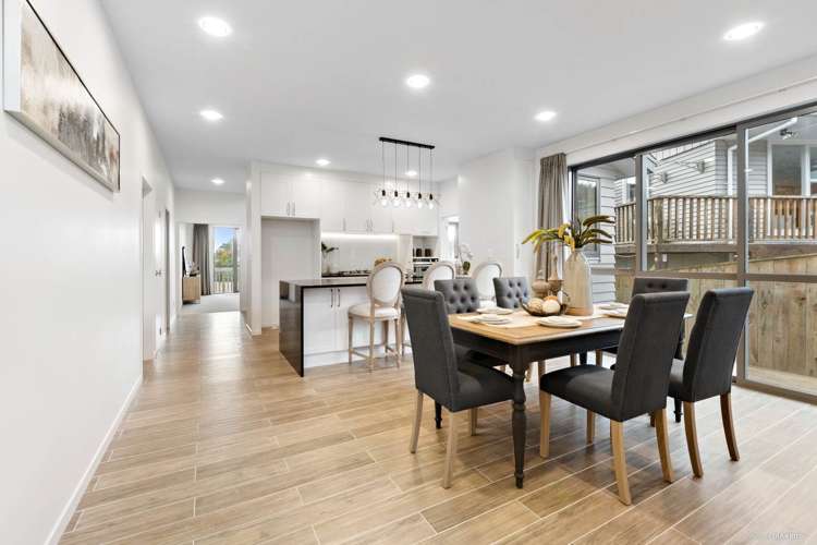 14a Connell Street Blockhouse Bay_1