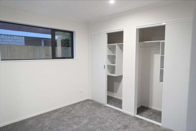 2/5 George Street Papakura_3