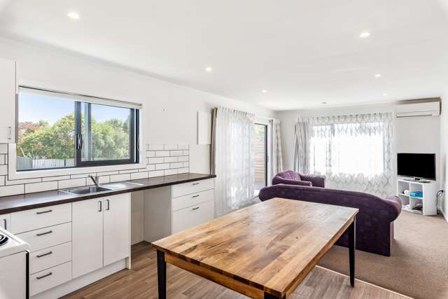 Lot 1/27 Hinemoa Street Levin_1