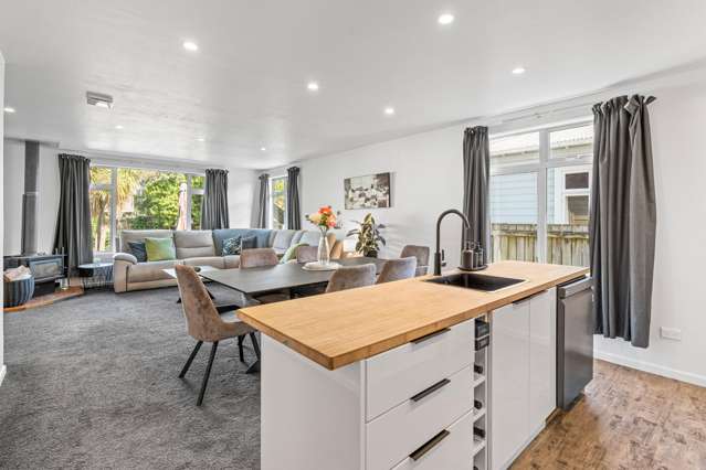 68 Cranley Street Tainui_3