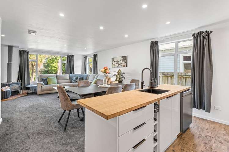 68 Cranley Street Tainui_3