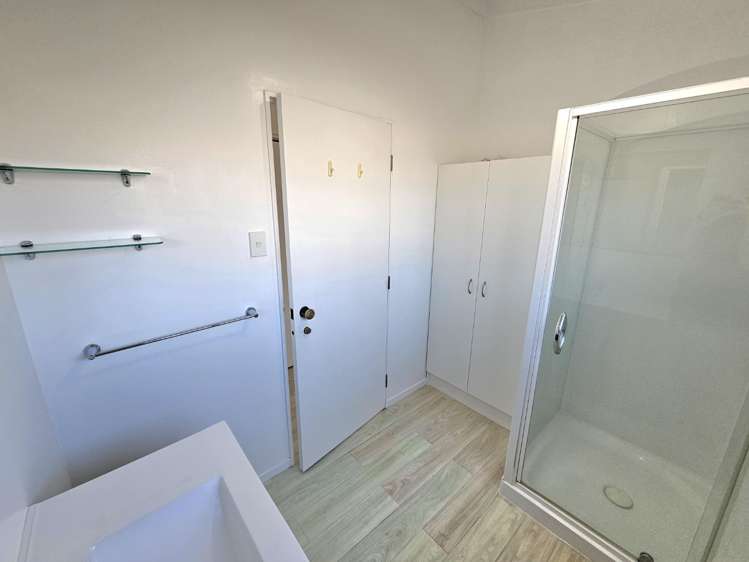 18A Trimble Place 10825_12