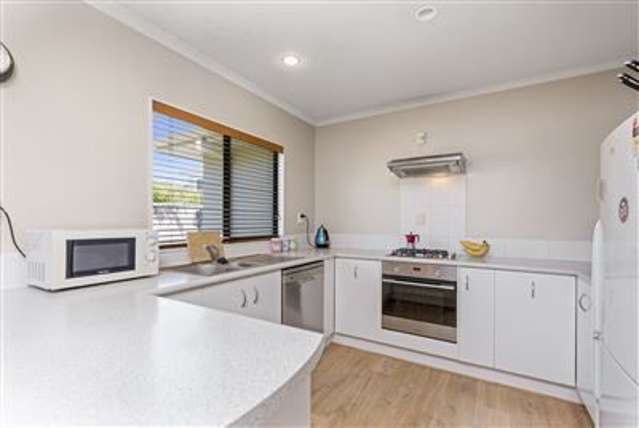 5 Glencarron Place Bethlehem_1