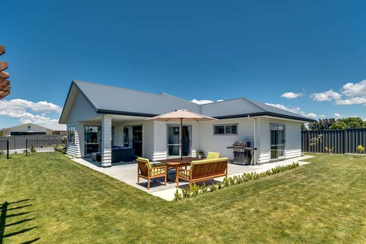 12 Onyx Place Awatoto_24