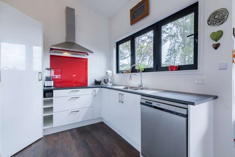 59 Laingholm Drive Laingholm_1