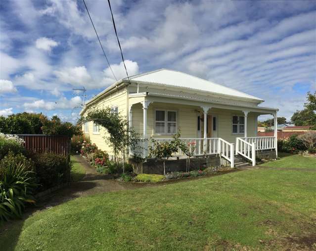 8 Campbell Street Hawera_3