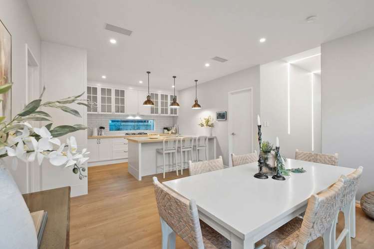 53 Tipu Crescent Wainui_10