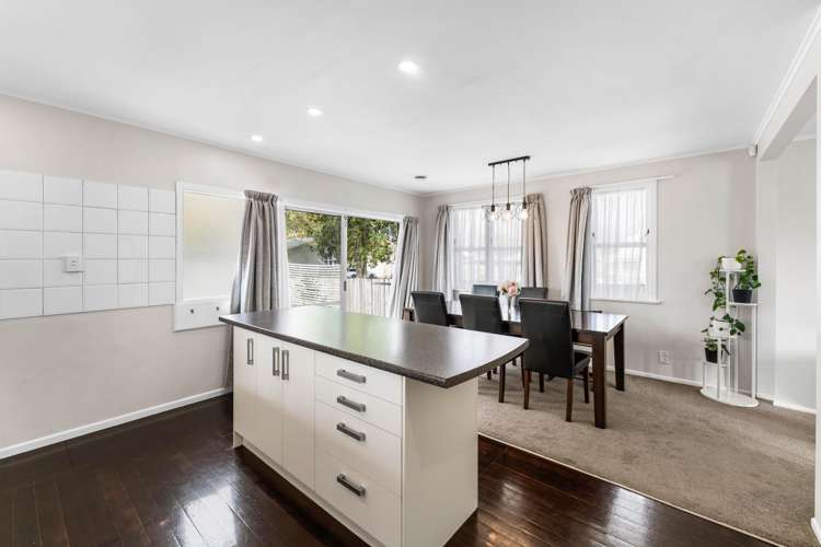 4 Lyndon Place Manurewa_7