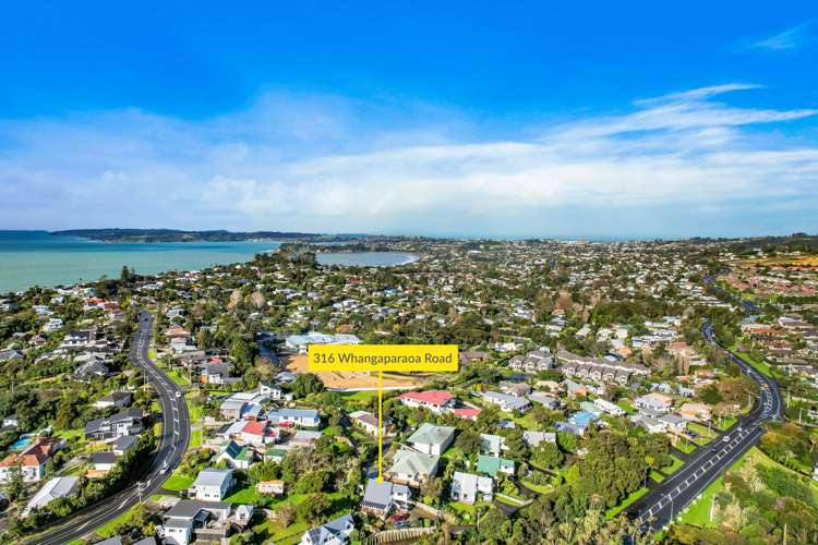 316 Whangaparaoa Road Stanmore Bay_23