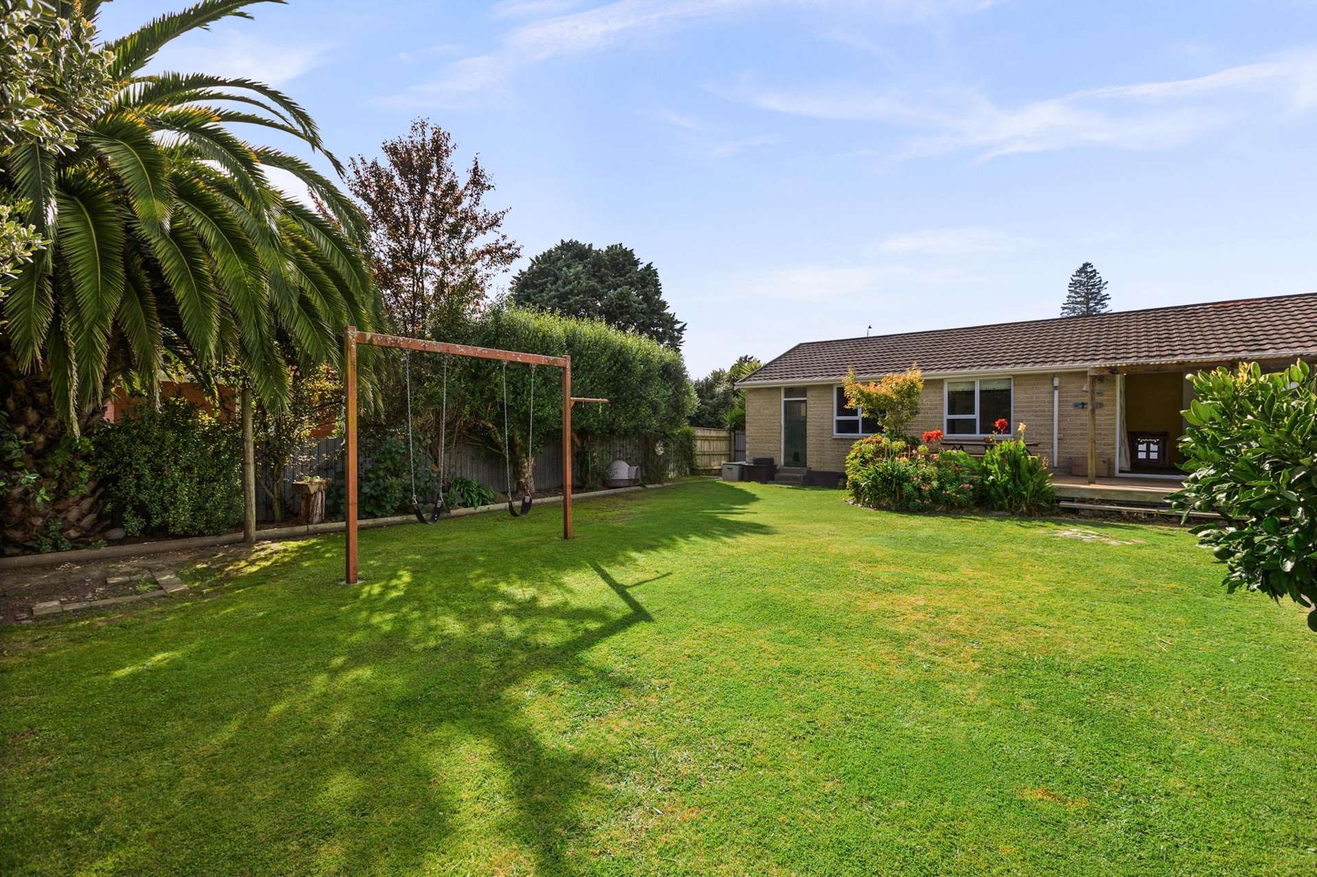 11 McDuff Place Havelock North_0