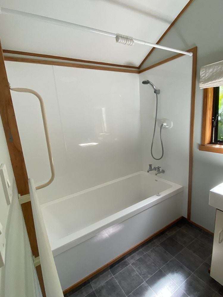 627 York Street Mahora_10