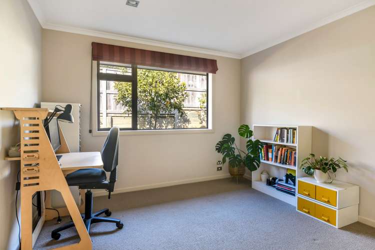 8 Highland Drive Richmond_13