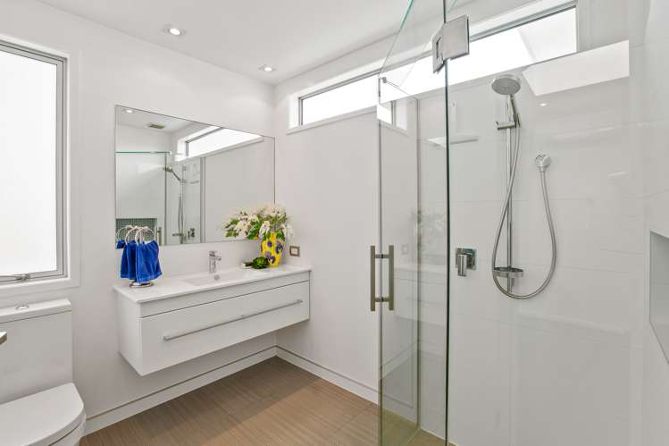 17 Pitcairn Street Oakura_24