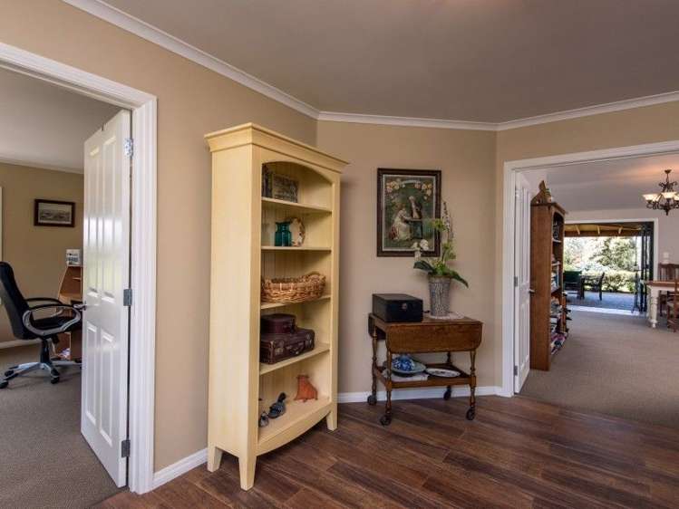 353 Pugh Road Hope_22