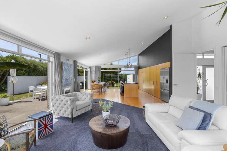 340 Smart Road Hillsborough_5