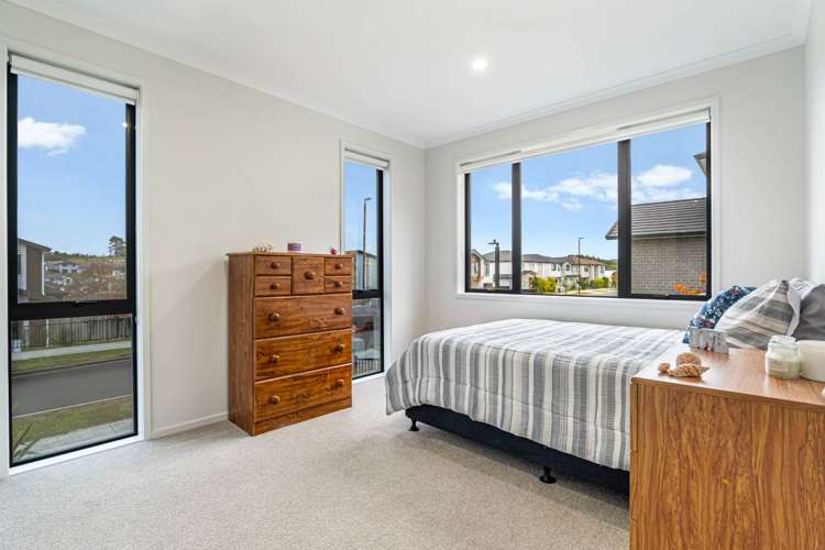 128 Godfrey Drive Millwater_8