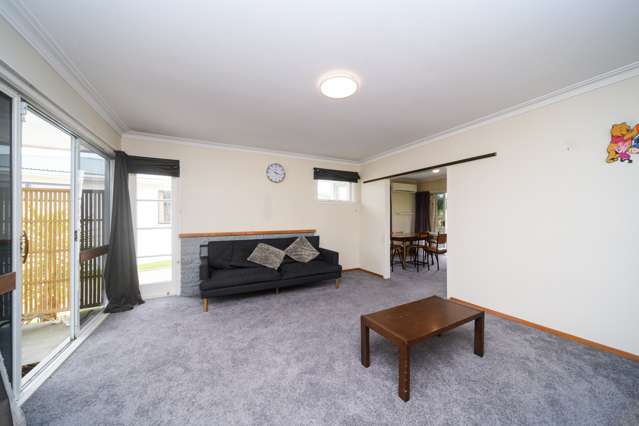 22 Epsom Road Hokowhitu_1