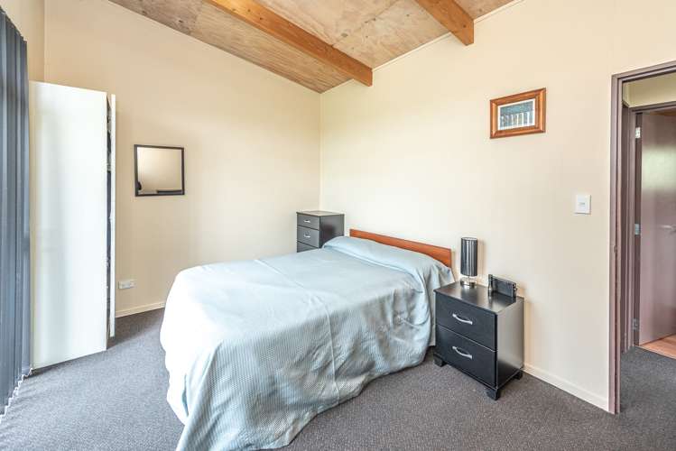 97 Mowhanau Drive Kai Iwi_6