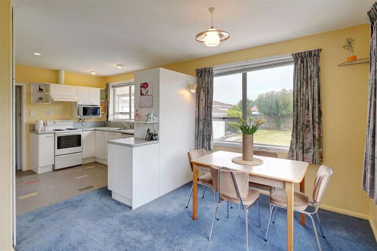 8 Wingate Street Redwood_8