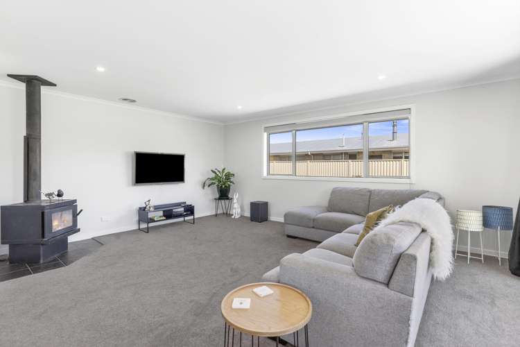 30 Horace Street Cromwell_5