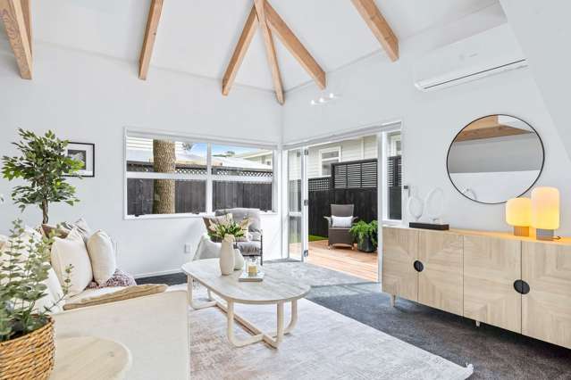 7B Seine Road Forrest Hill_4