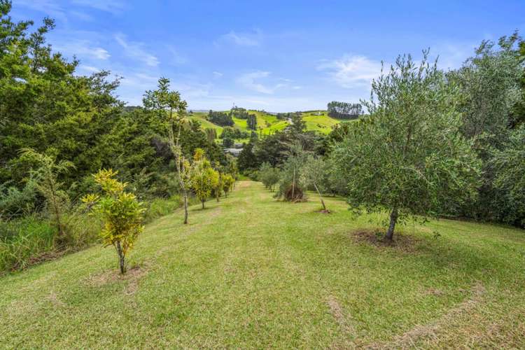 78 Millennium Way Waipu_21