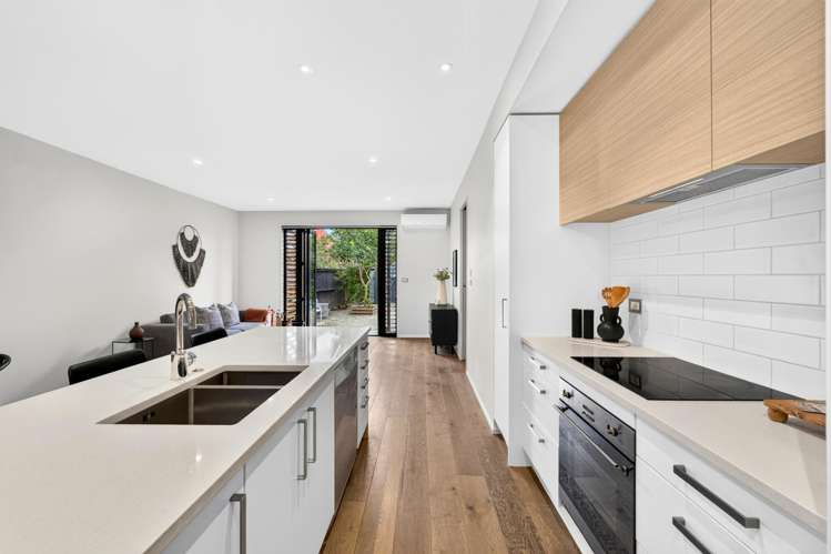 18 Meteor Road Hobsonville_13