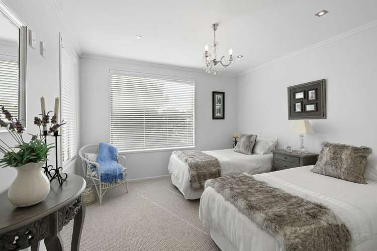10 Pendarves Street New Plymouth_10