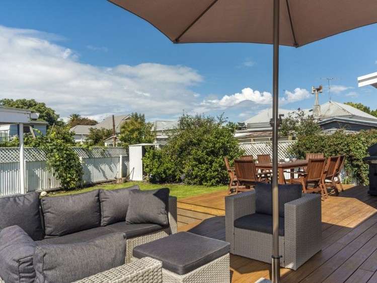 101 Clifford Street Whataupoko_6