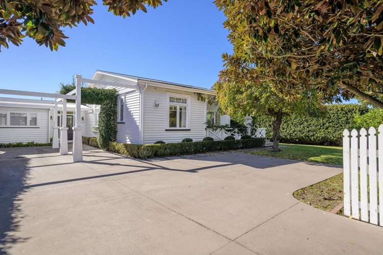 9 Fourteenth Avenue Tauranga South_1