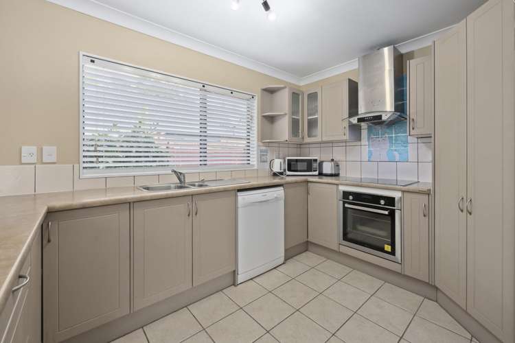 56A Aquarius Drive_2