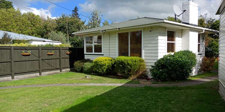 32 Bell Street Featherston_18