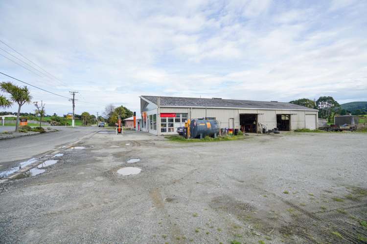 3 Niagara Tokanui Highway Tokanui_16