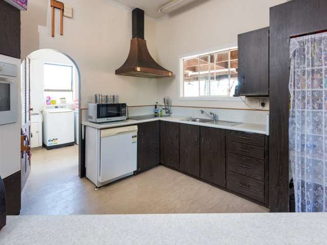 17 Nosworthy Street Blenheim Central_1