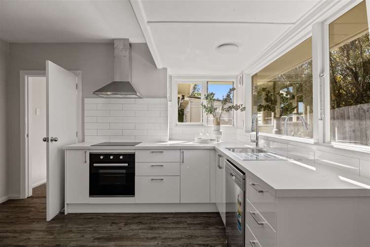 99 Dyers Pass Road Cashmere_5