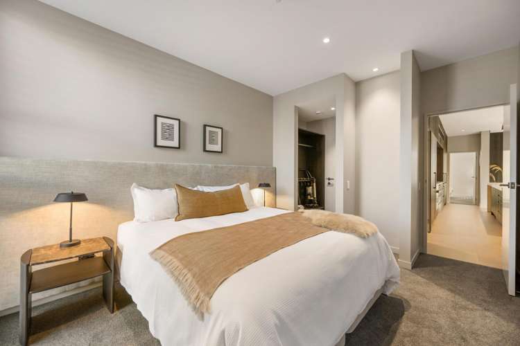 13/2 McKinlay Lane Jacks Point_15