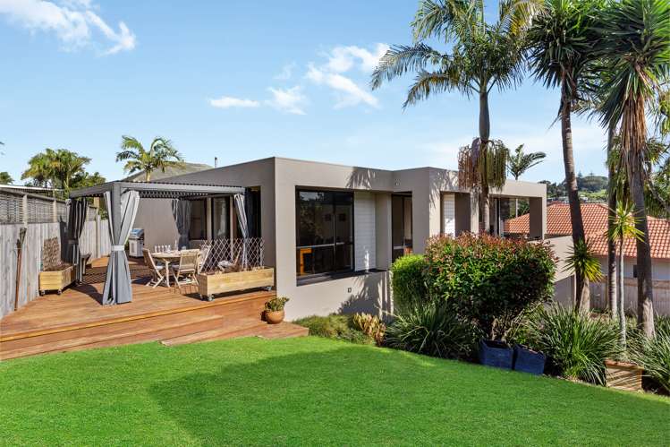 112 Frederick Street Hillsborough_14