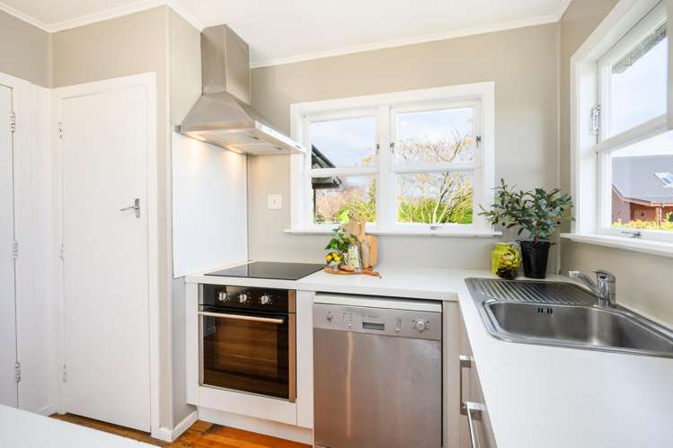 65a Marlborough Street Feilding_8