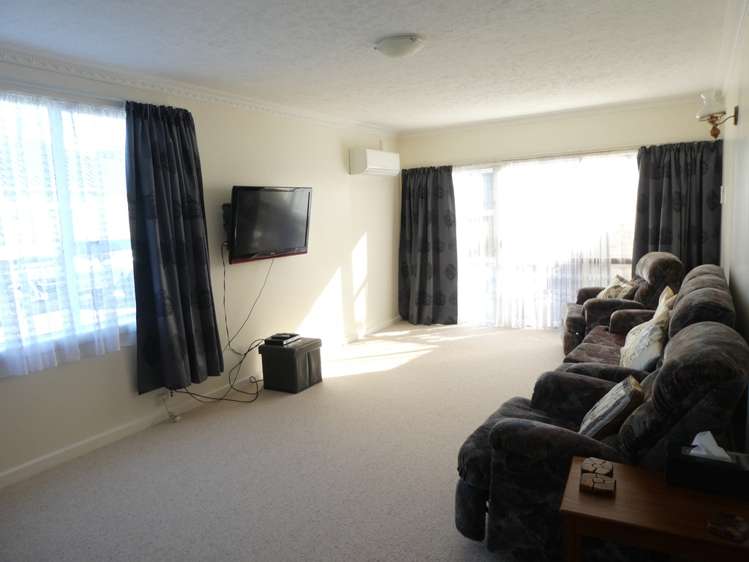 43 Wakefield Street Westport_21