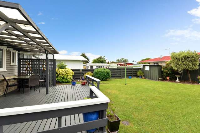12 Thorpe Street Fairview Downs_1
