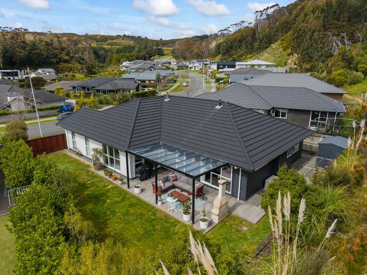 35 Banks Boulevard Whitby_28