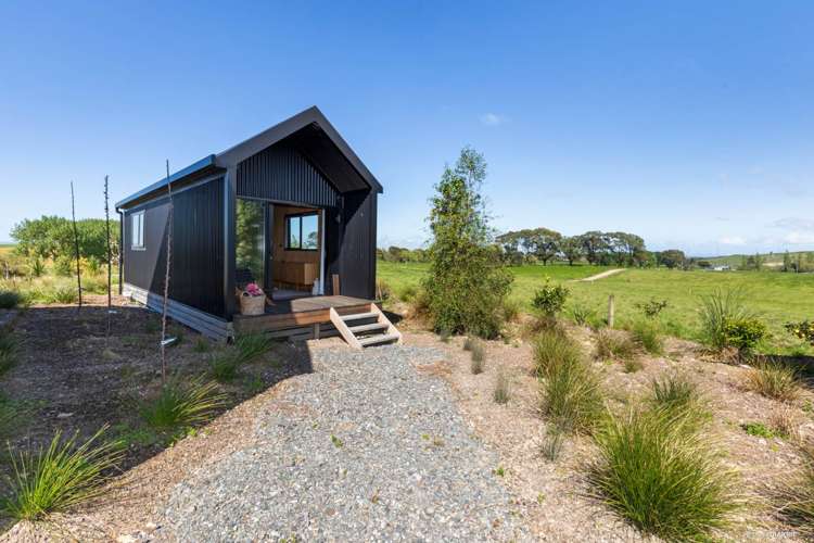 437 Tauhei Road Morrinsville_10