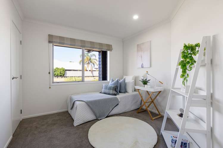 22 Moonlight Drive Rototuna North_18