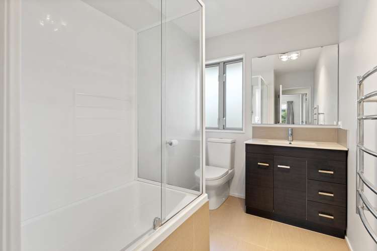 83 Bickerton Street Wainoni_14