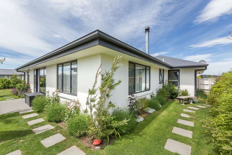 26 Burnham School Road Rolleston_24