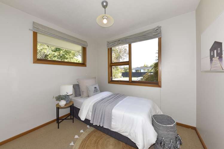 14 Ferniehurst Street Somerfield_11